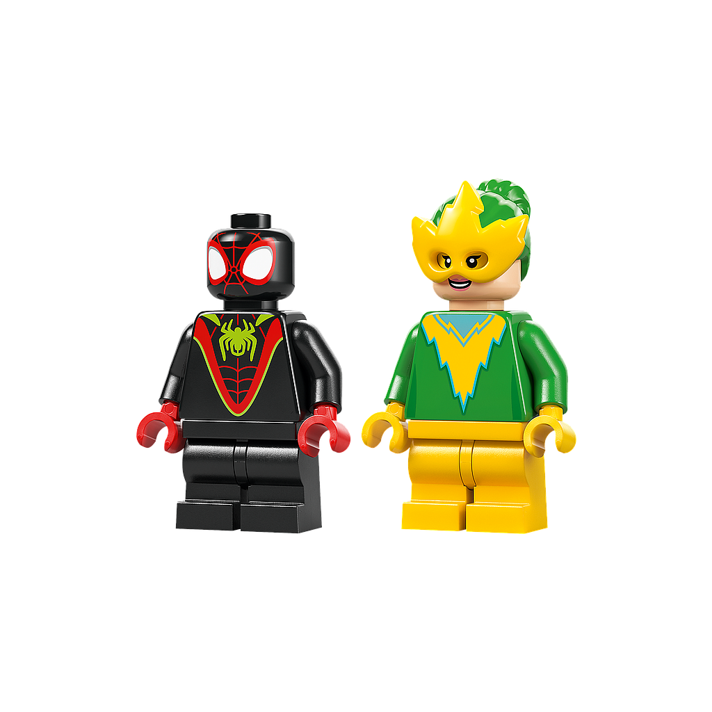 lego_spidey_spini_ja_electro_dinosaurusesõidukite_tagaajamine_11198L_5