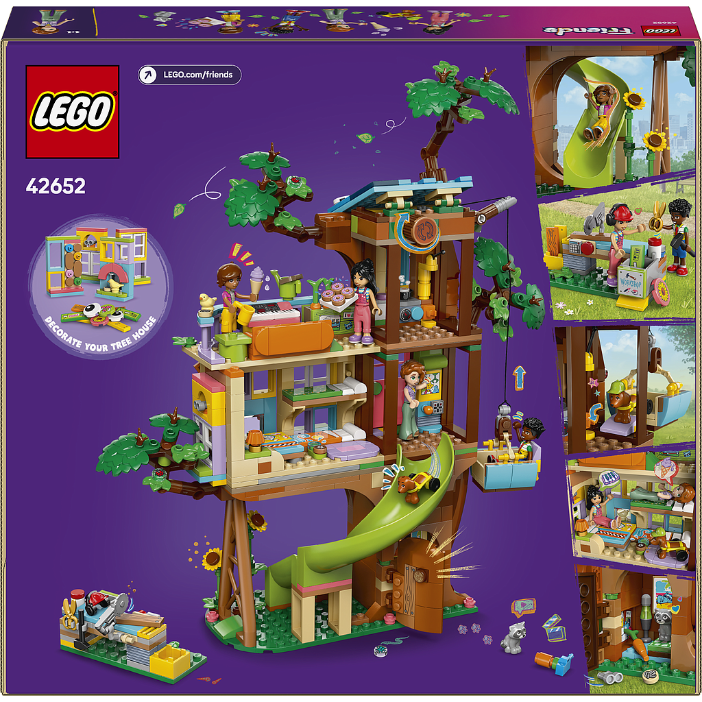 lego_friends_sõpruse_metsamajakese_kohtumispaik_42652L_1