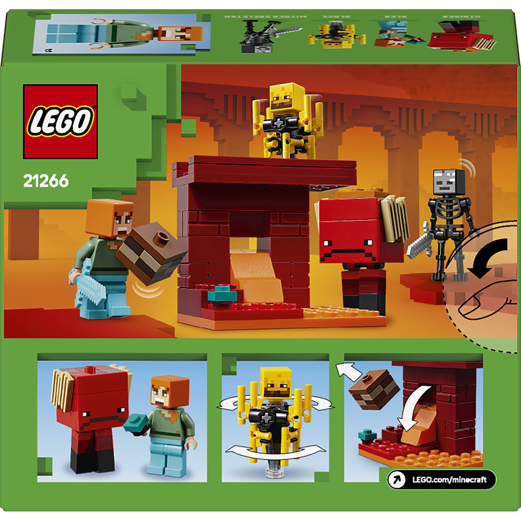 lego_minecraft_netheri_laavalahing_21266L_1