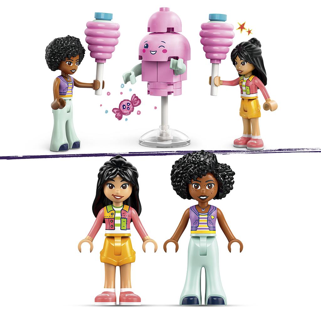 lego_friends_suhkruvatilett_ja_motoroller_42643L_5