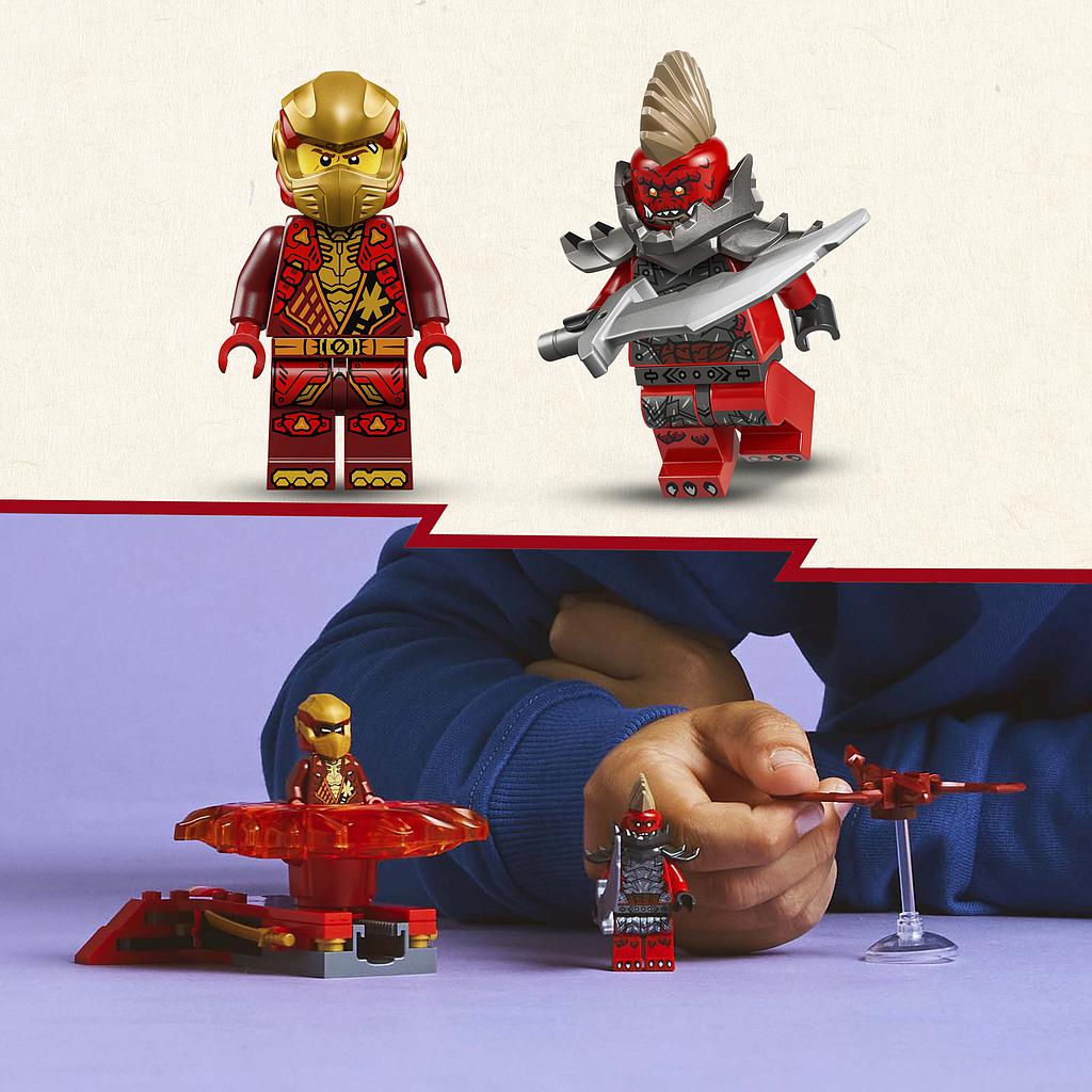 lego_ninjago_kai_draakoni_spinjitzu_spinner_71823L_5