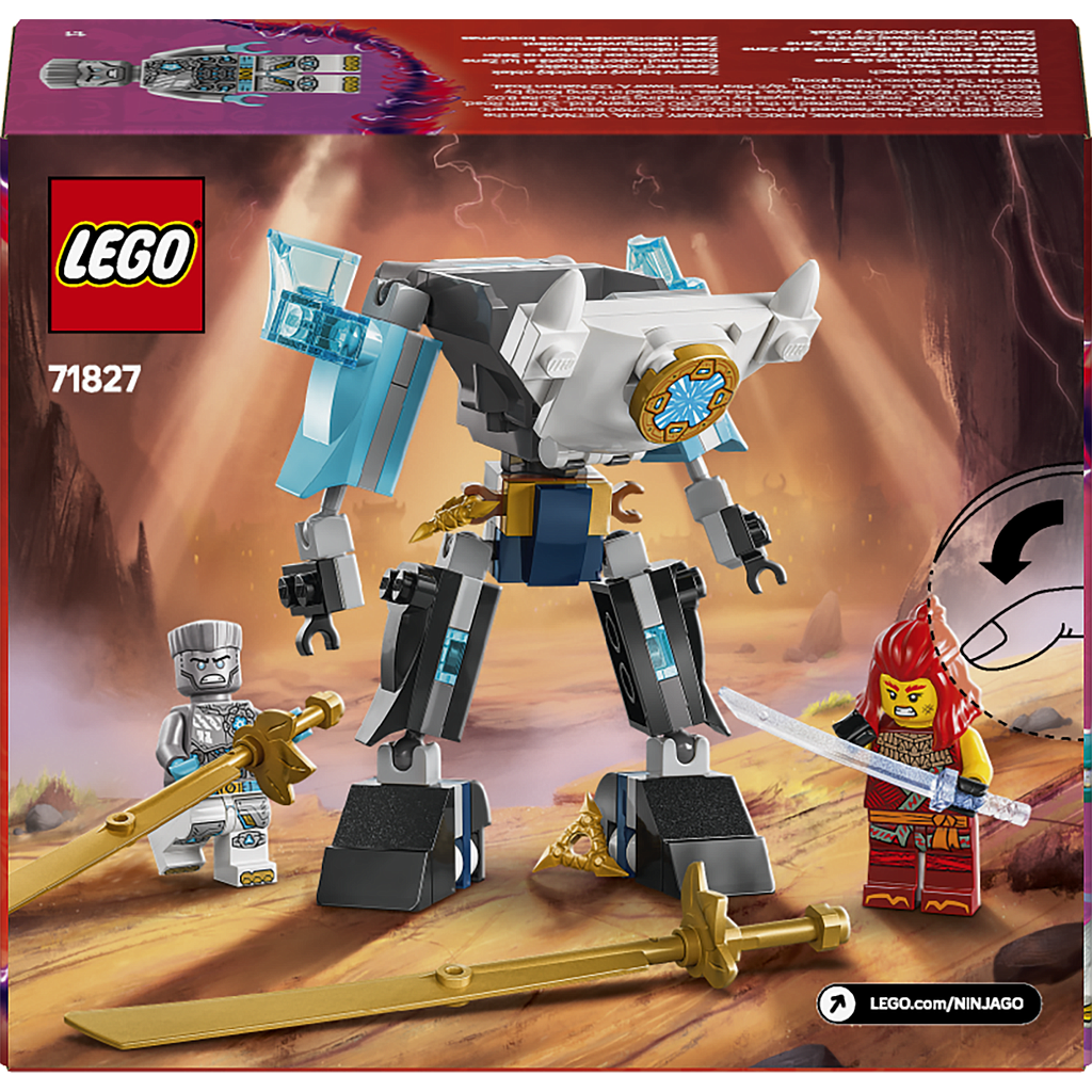 lego_ninjago_zane’i_lahinguvormis_robot_71827L_1