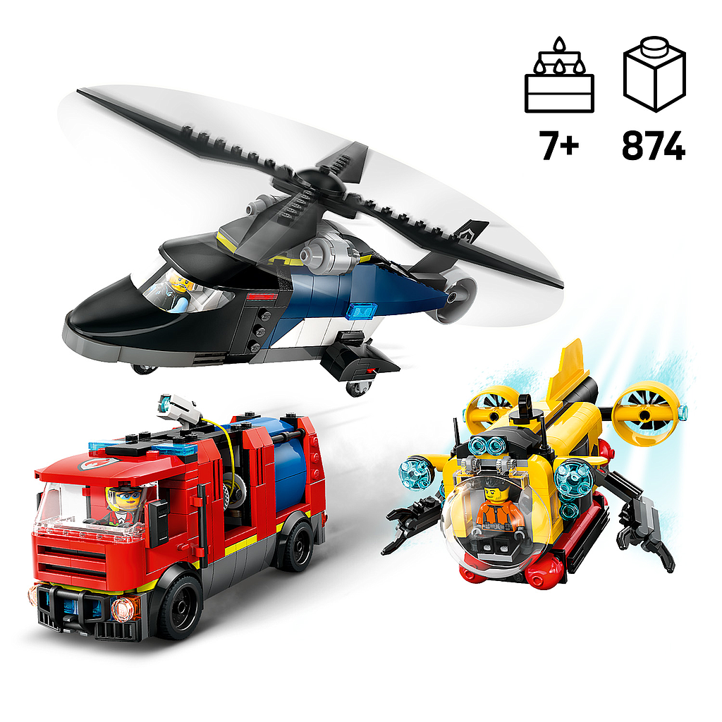 lego_city_helikopteri,_tuletõrjeauto_ja_allveelaeva_remiks_60462L_2