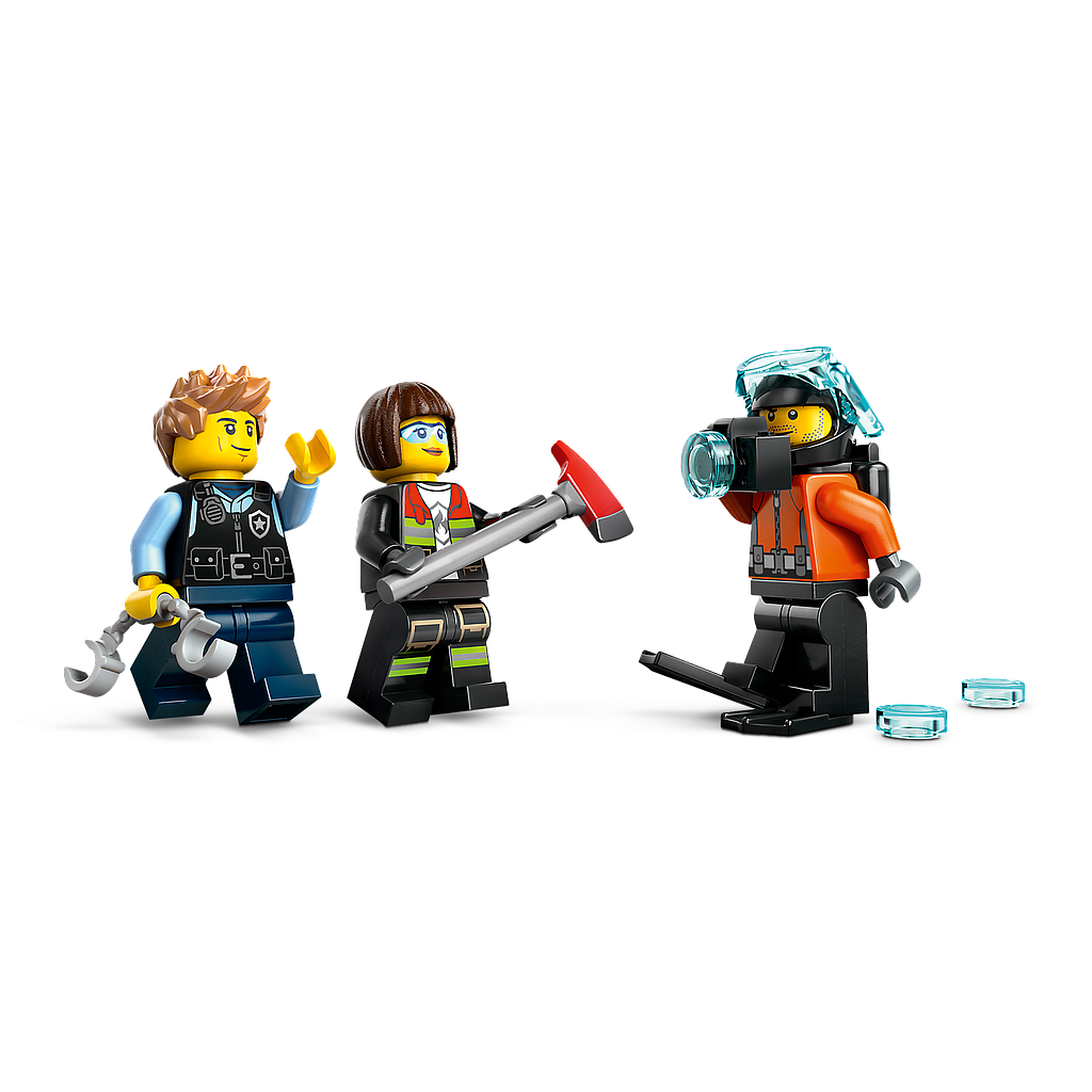 lego_city_helikopteri,_tuletõrjeauto_ja_allveelaeva_remiks_60462L_5