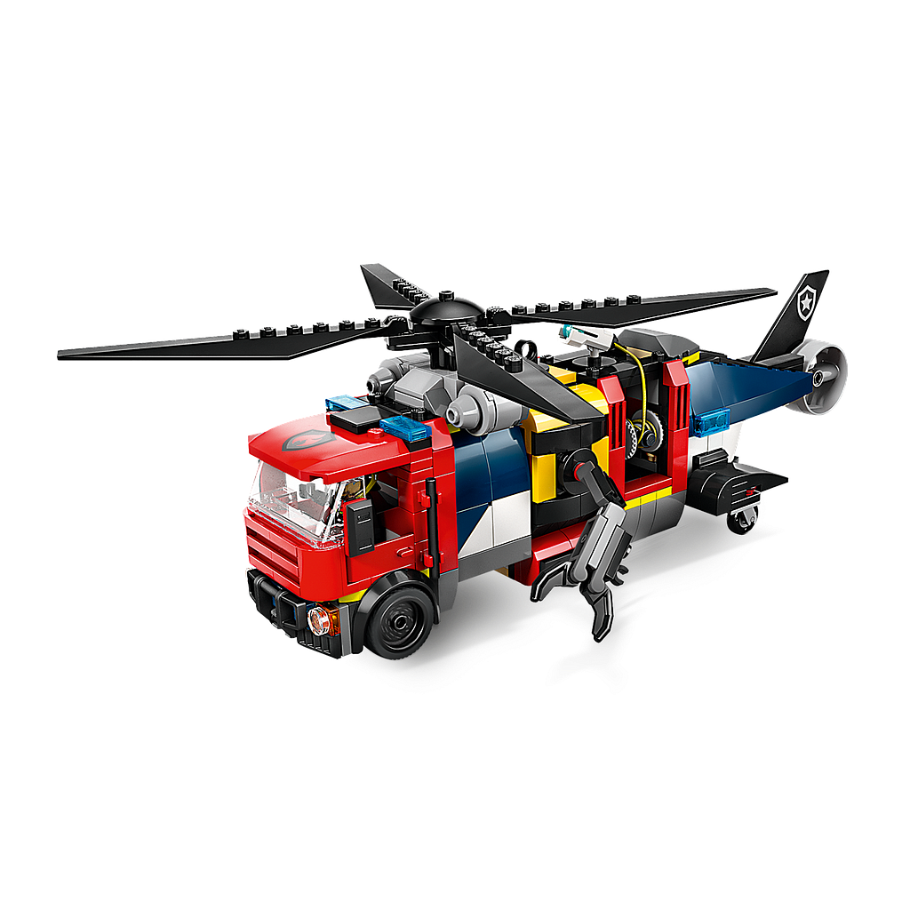 lego_city_helikopteri,_tuletõrjeauto_ja_allveelaeva_remiks_60462L_6