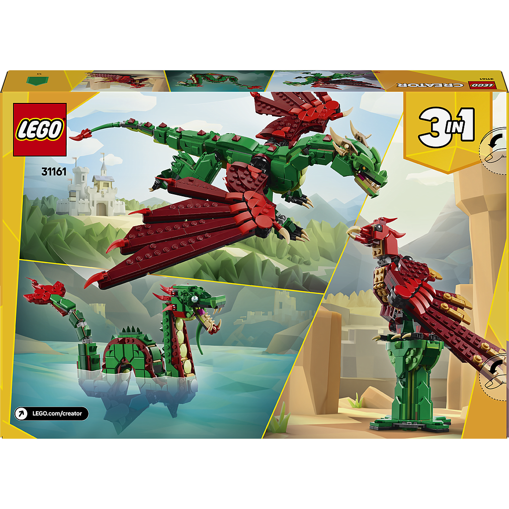 lego_creator_keskaegne_draakon_31161L_1