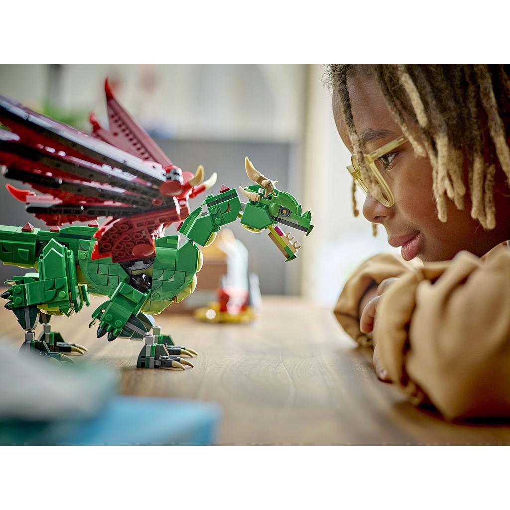 lego_creator_keskaegne_draakon_31161L_2