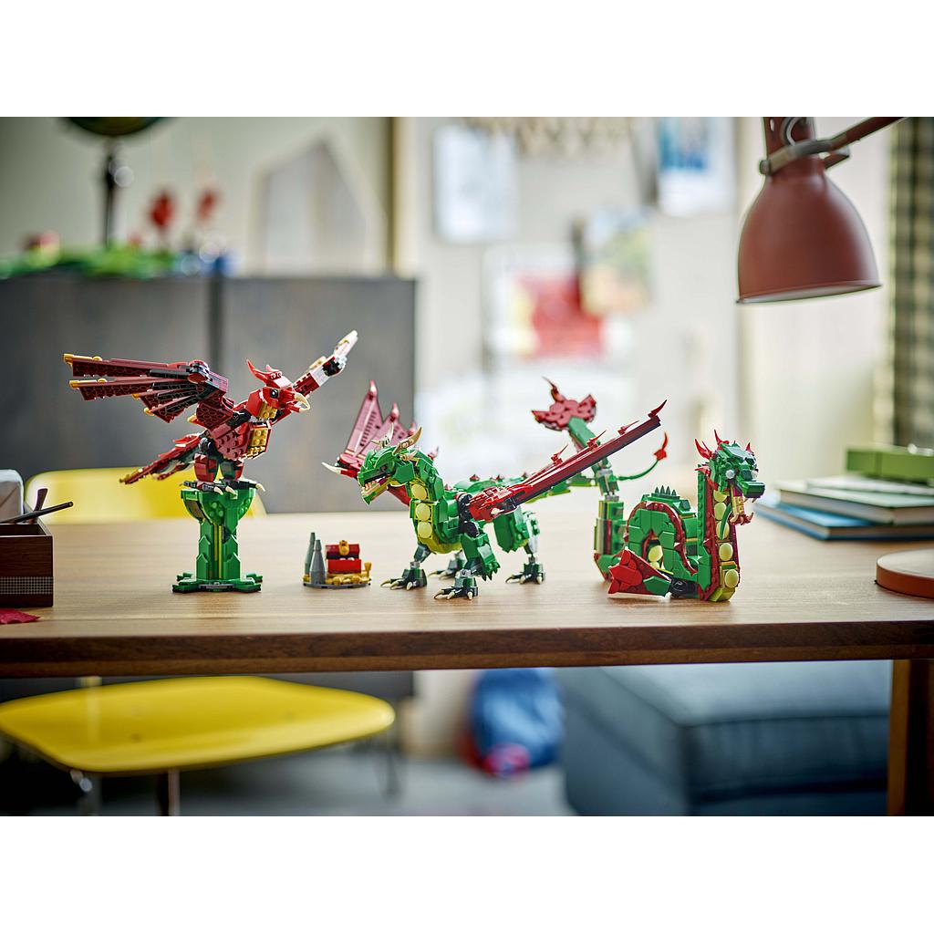 lego_creator_keskaegne_draakon_31161L_3