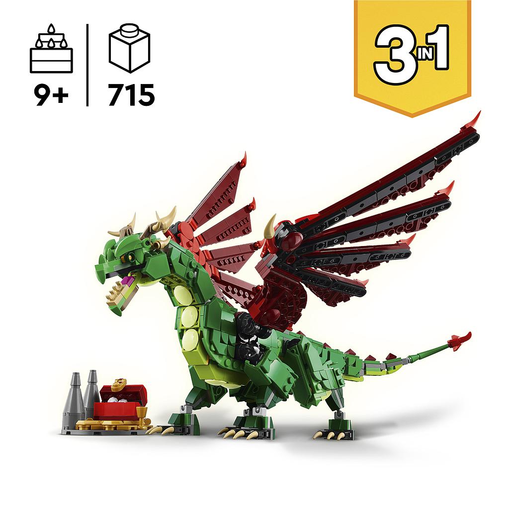 lego_creator_keskaegne_draakon_31161L_4