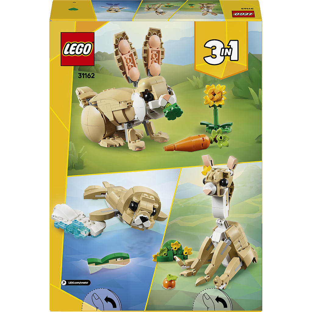 lego_creator_armas_jänku_31162L_1