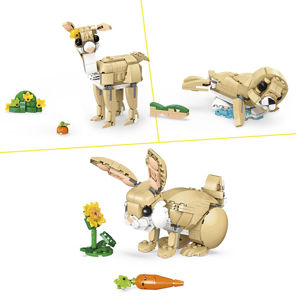 lego_creator_armas_jänku_31162L_2