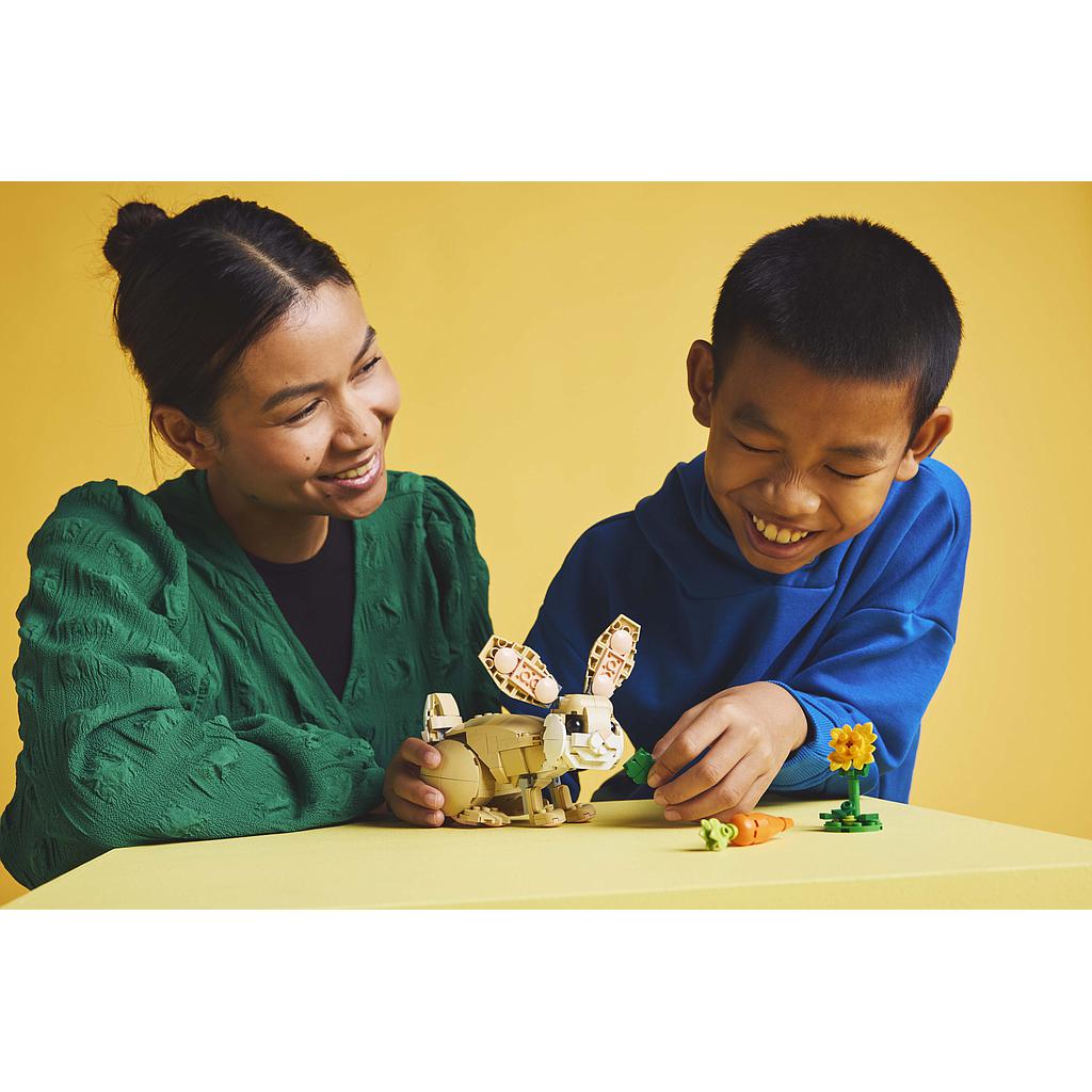 lego_creator_armas_jänku_31162L_3