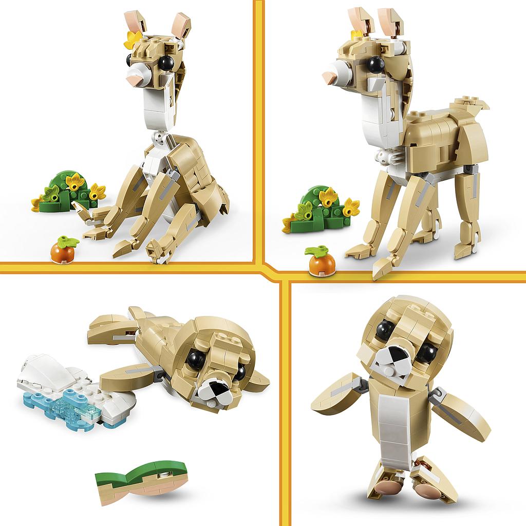 lego_creator_armas_jänku_31162L_5