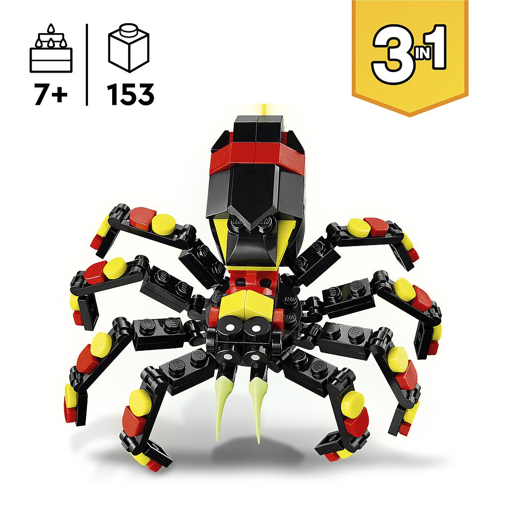 lego_creator_metsloomad:_üllatav_ämblik_31159L_3