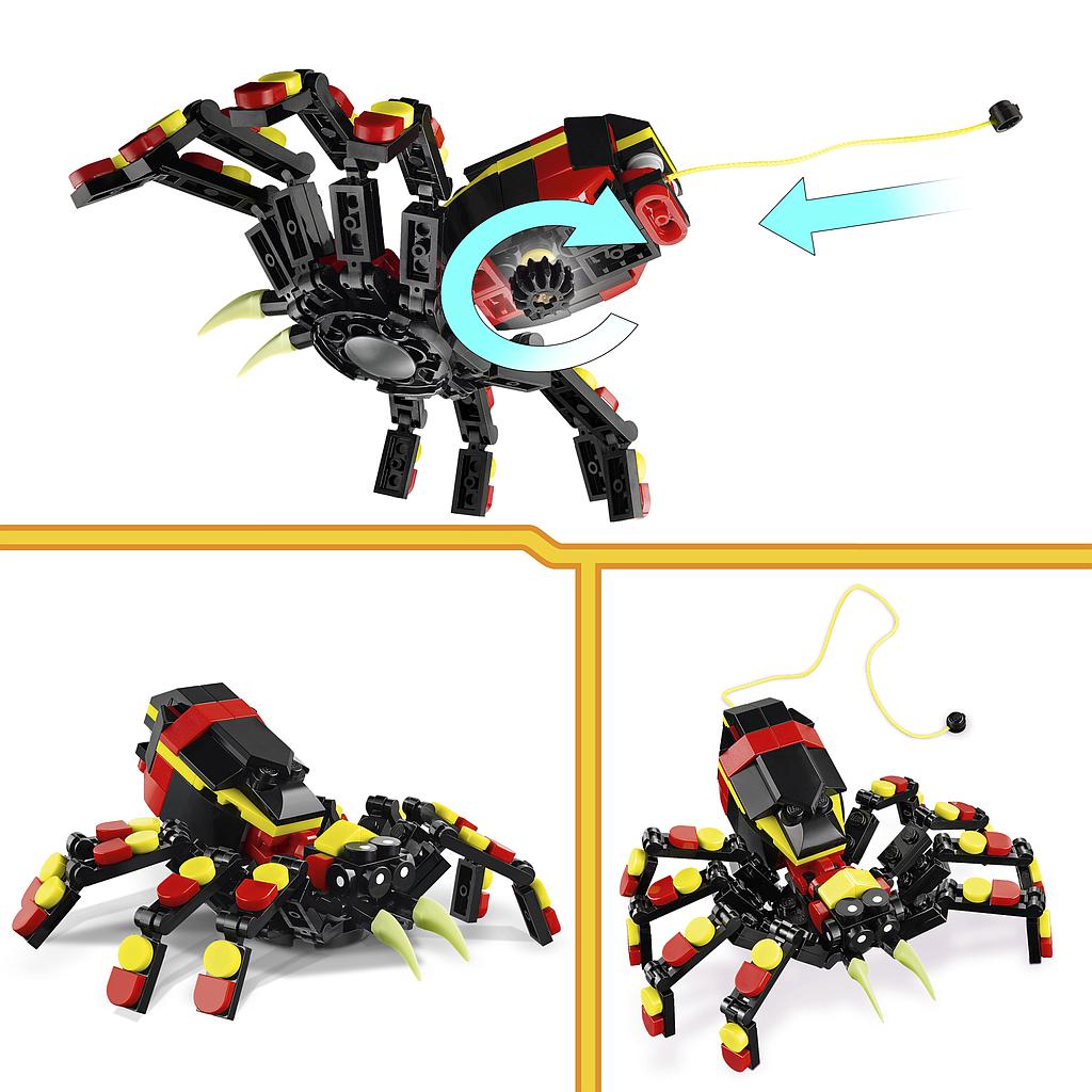 lego_creator_metsloomad:_üllatav_ämblik_31159L_4