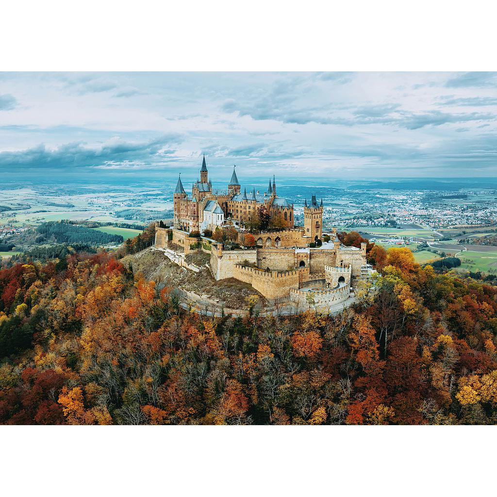 ravensburger_pusle_1000_tk_hohenzollerni_loss_12000791V_1