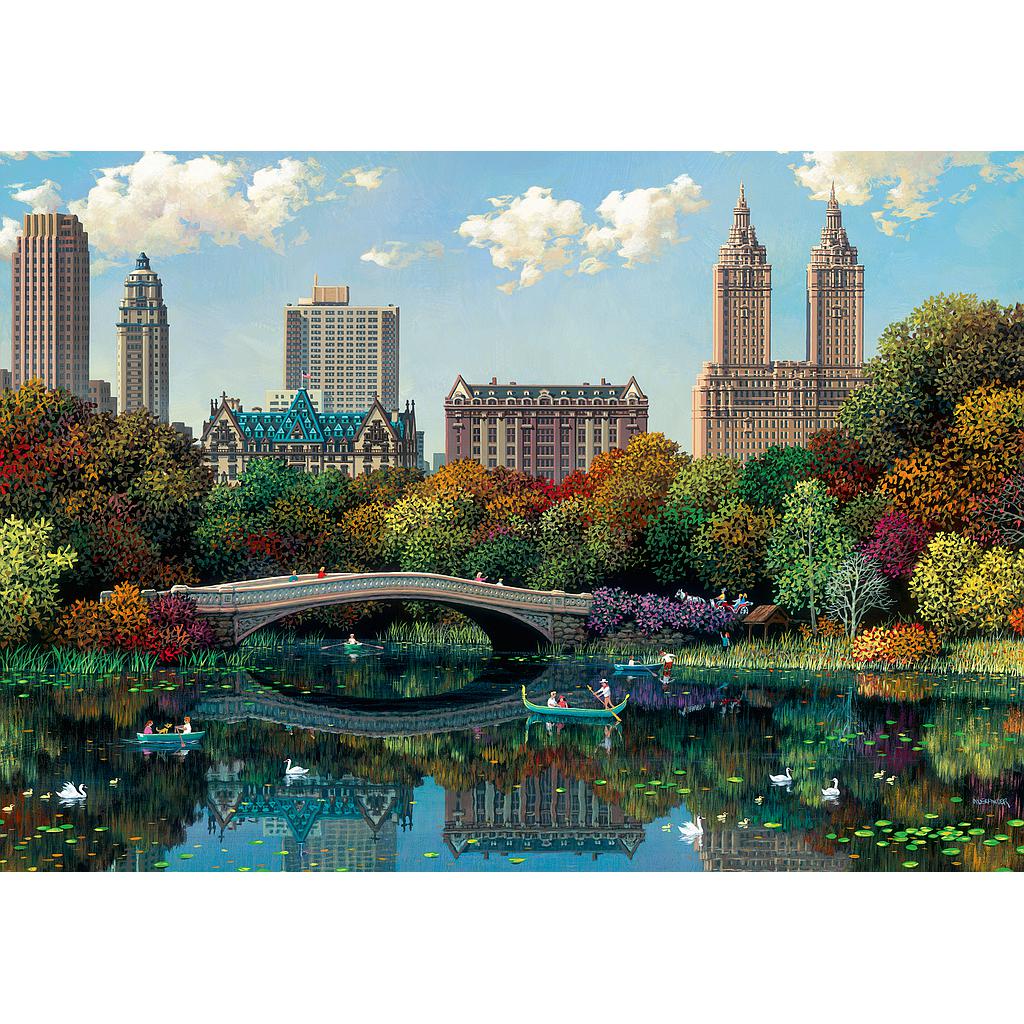 ravensburger_pusle_1000_tk_new_yorki_bow_sild_12001485V_1