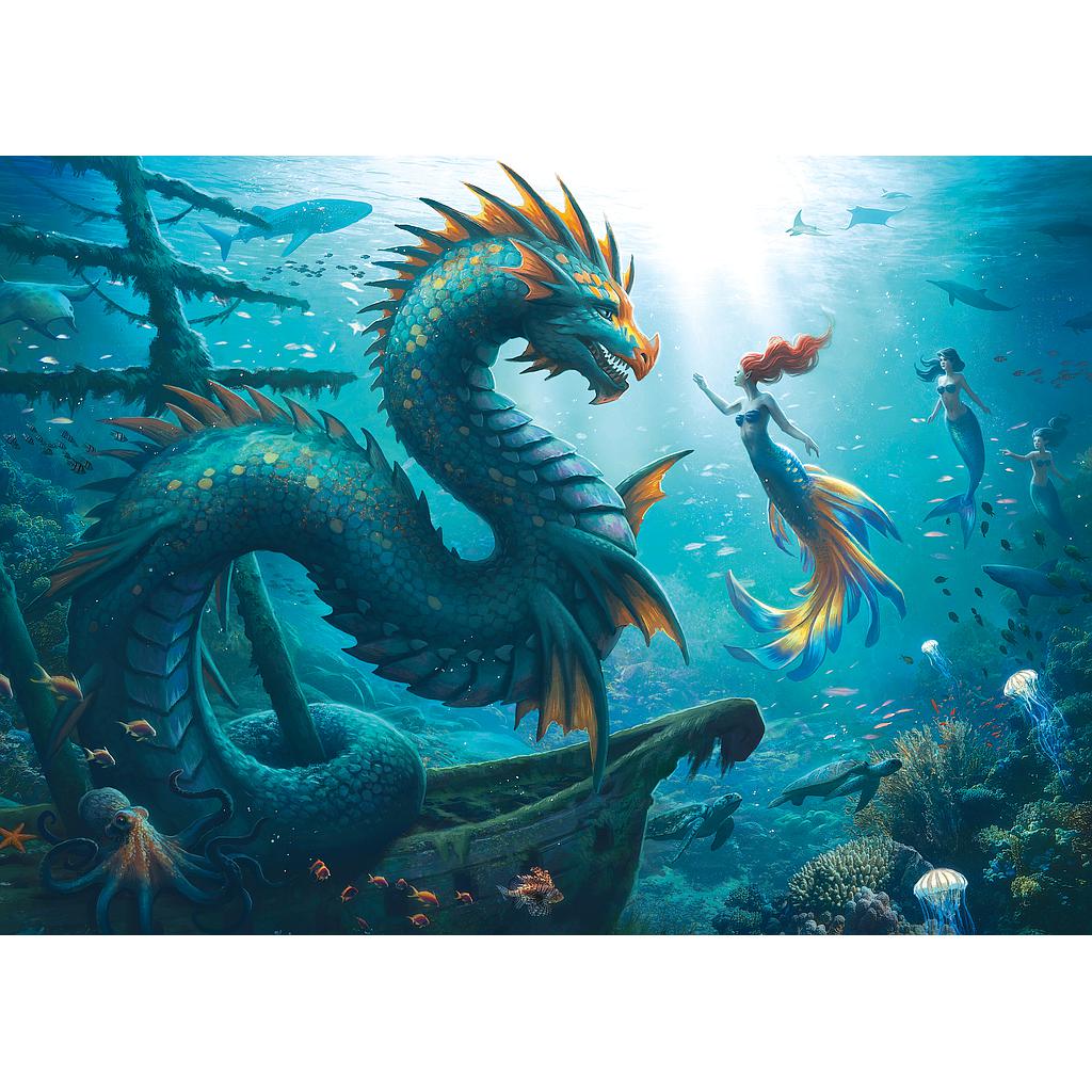 ravensburger_pusle_1000_tk_võlutud_sügavused_12001434V_1
