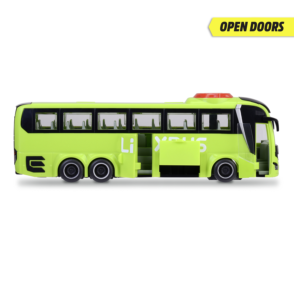 dickie_toys_buss_-_roheline_26,5_cm_203744015B_1