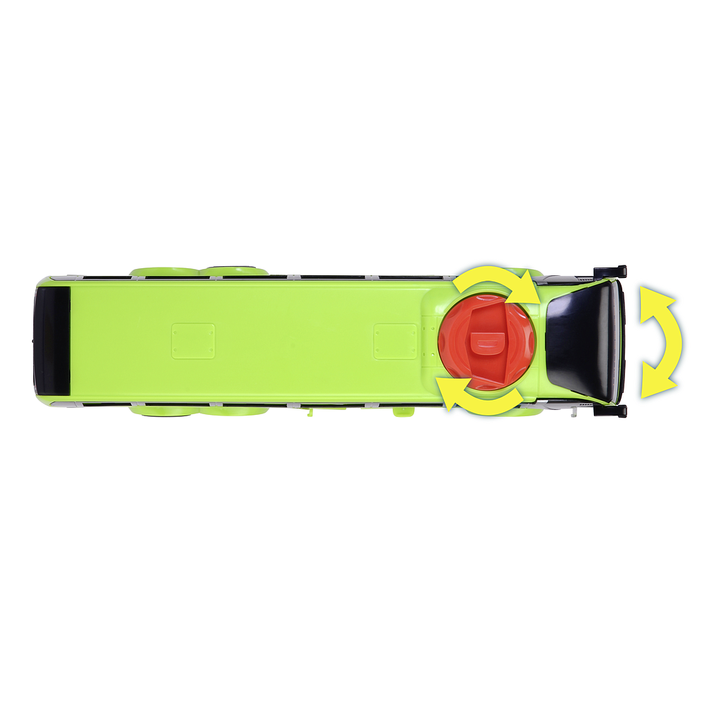 dickie_toys_buss_-_roheline_26,5_cm_203744015B_2