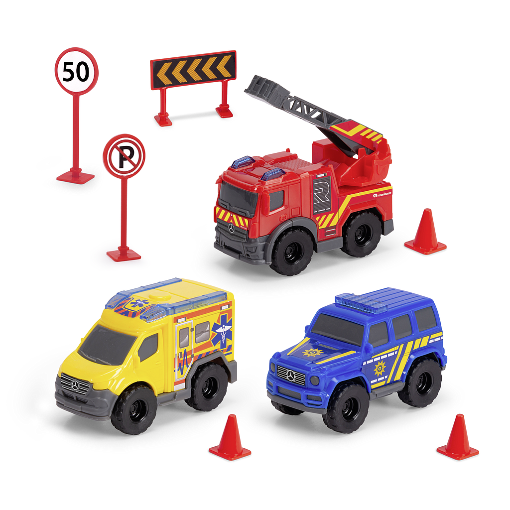 dickie_toys_päästeautode_teenindusjaam_ja_mänguplats_203713017B_1