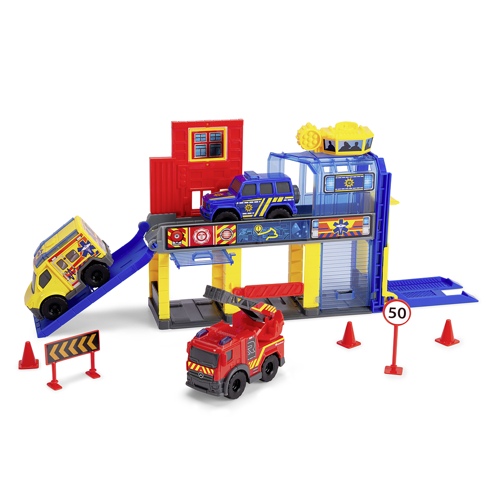 dickie_toys_päästeautode_teenindusjaam_ja_mänguplats_203713017B_2