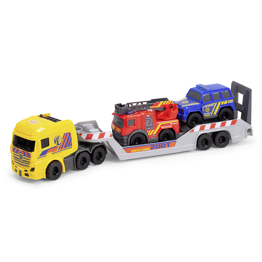 dickie_toys_mikropäästeautod,_3_tk_203715020B_1