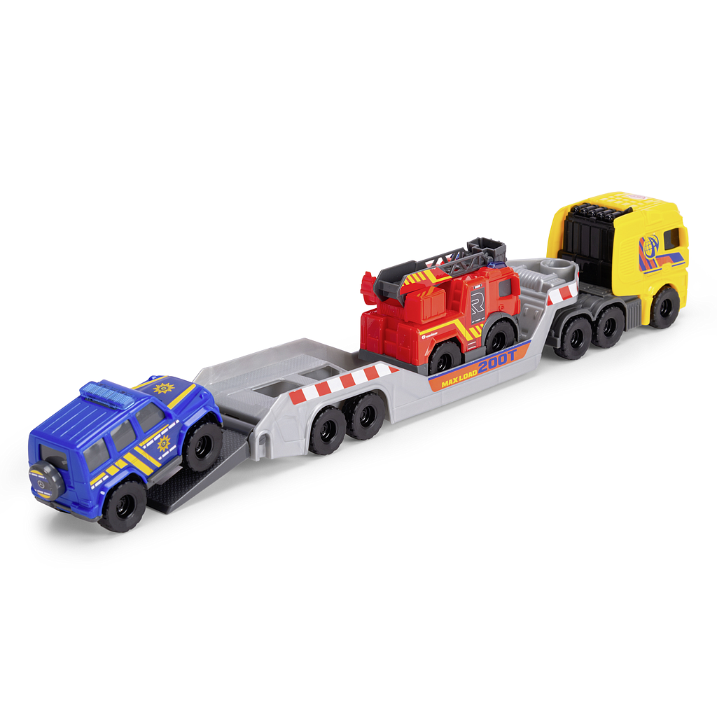 dickie_toys_mikropäästeautod,_3_tk_203715020B_2