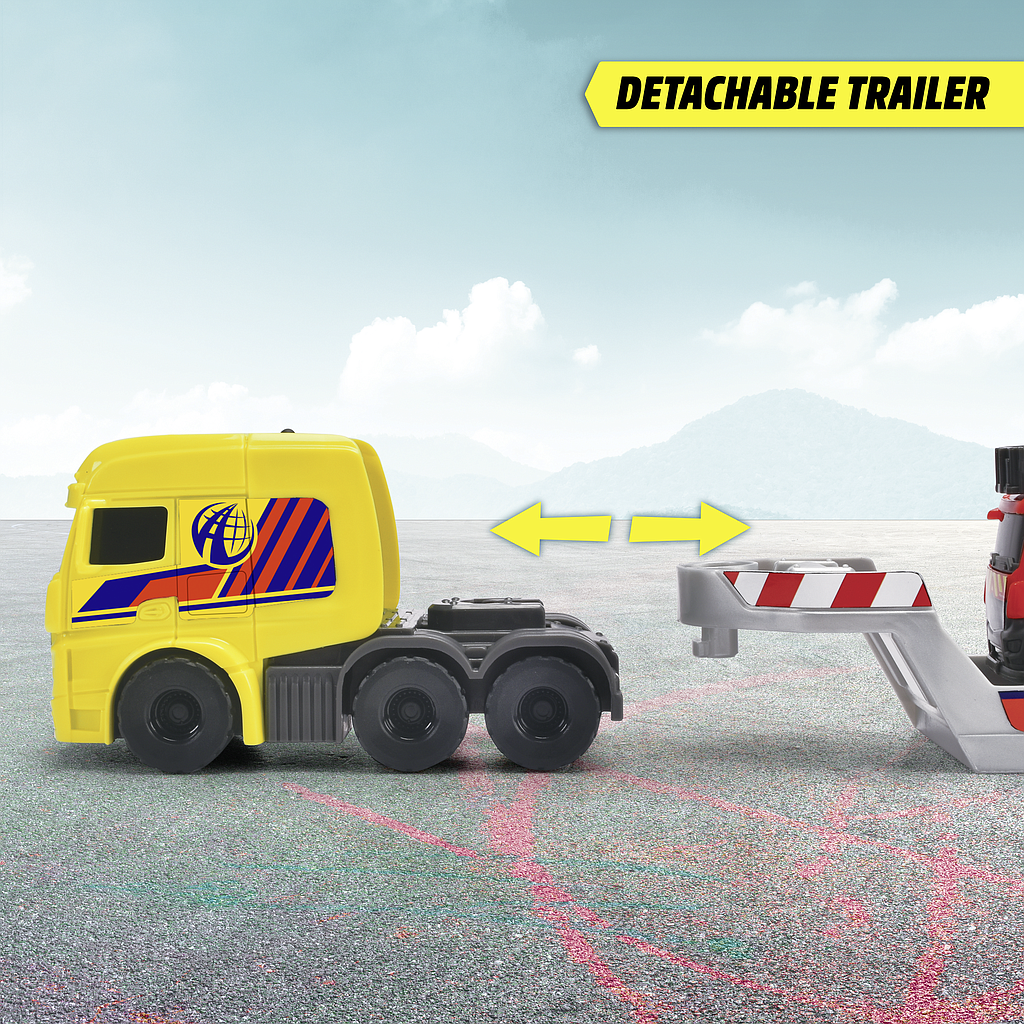 dickie_toys_mikropäästeautod,_3_tk_203715020B_3