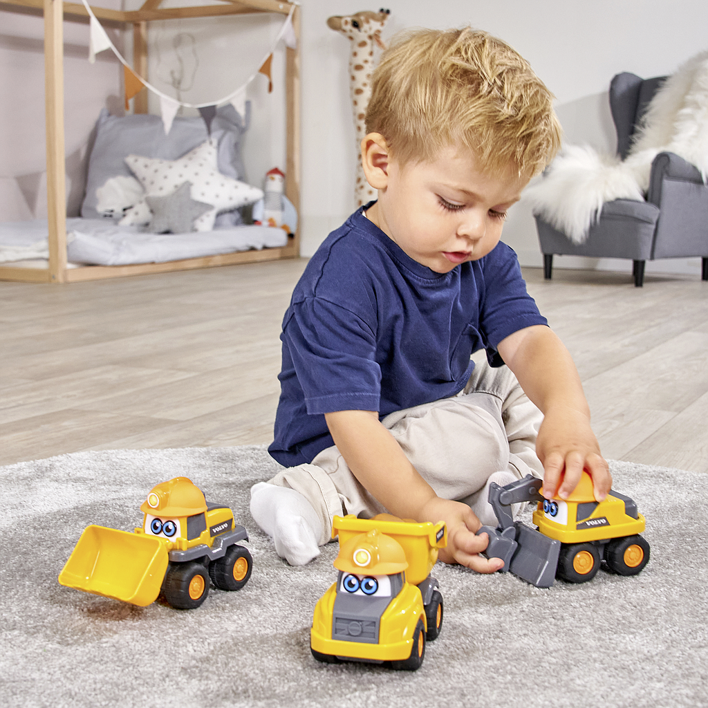 dickie_toys_abc_ehitusauto_-_3_erinevat_204112010B_1