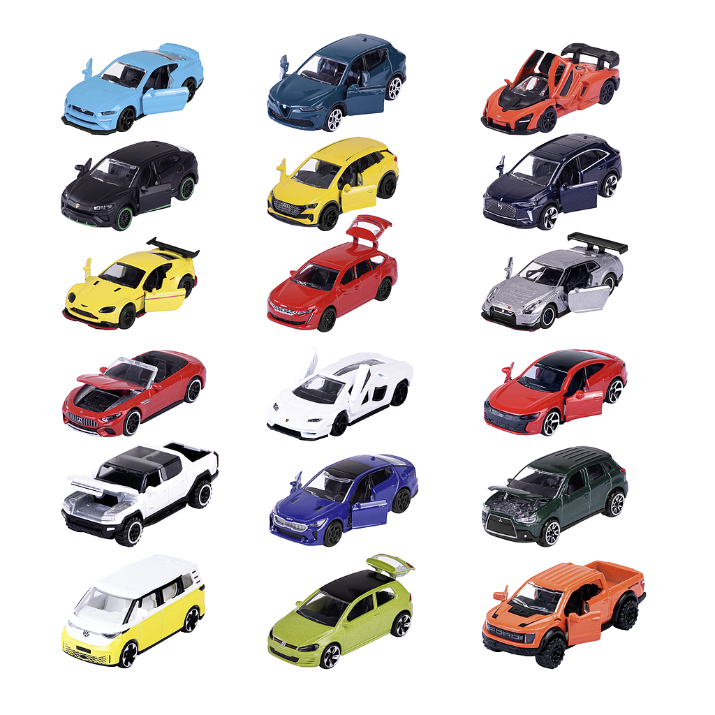 majorette_premium_cars_mudelautod_212053052B_1