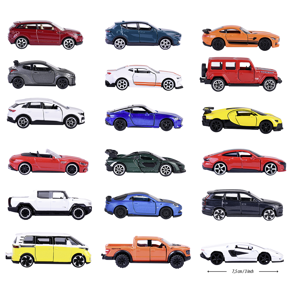 majorette_premium_cars_mudelautod_212053052B_2