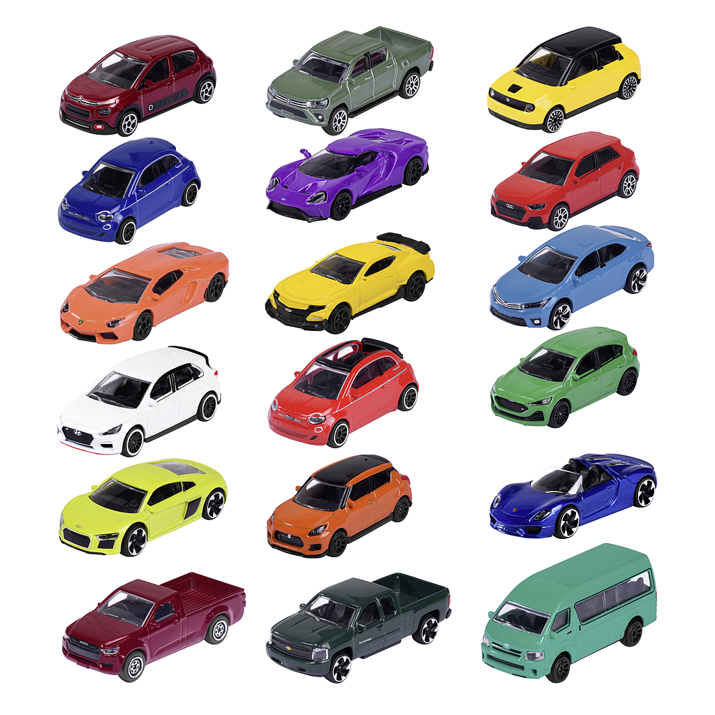 majorette_street_cars_mudelautod_212053051B_1