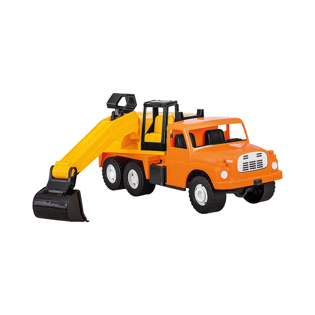 dino_kallur_kopaga_tatra_72_cm_-_oranž_64551D_1