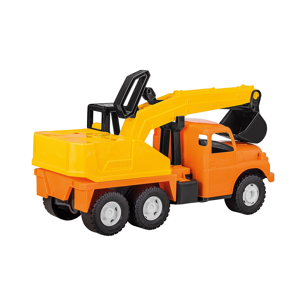 dino_kallur_kopaga_tatra_72_cm_-_oranž_64551D_2