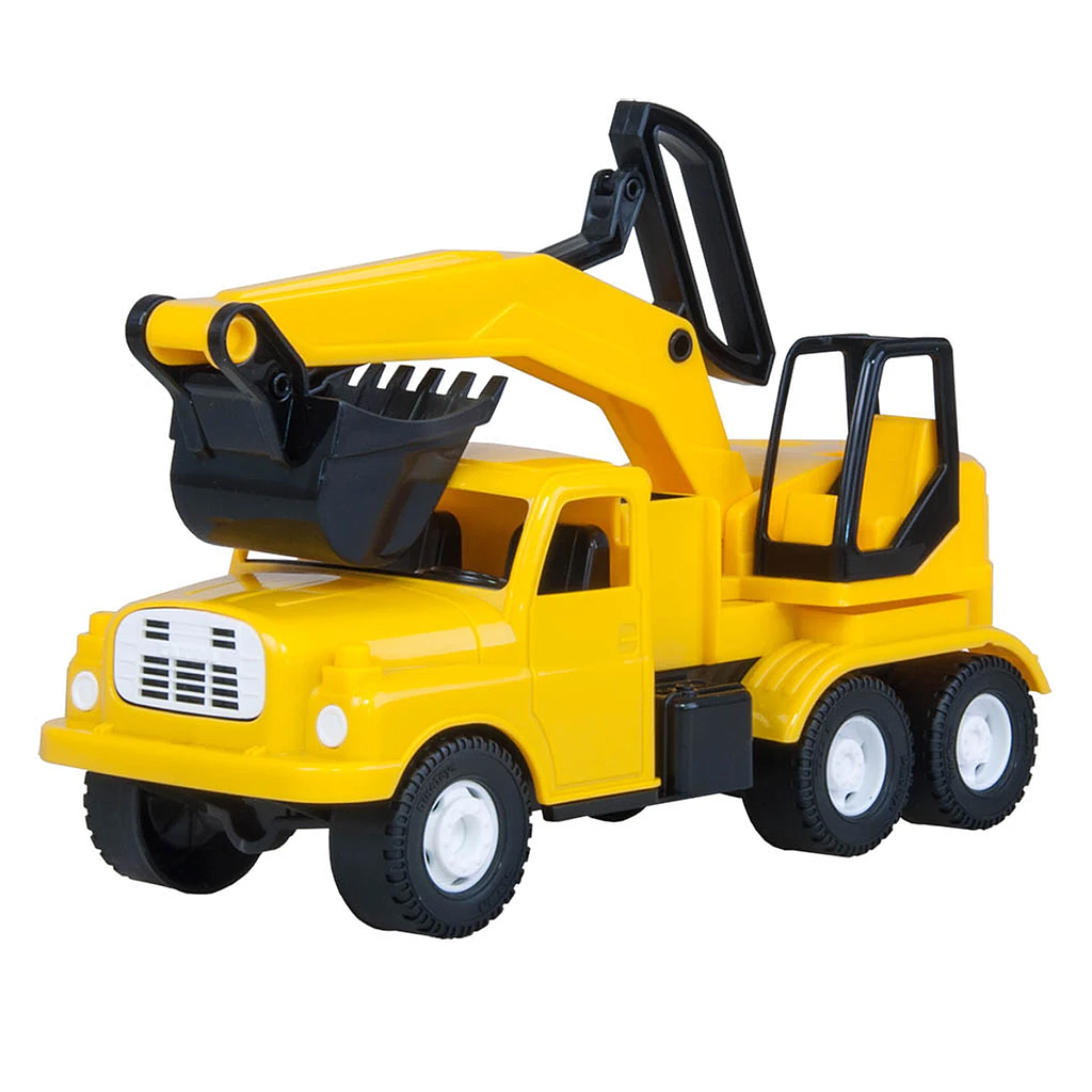 dino_ekskavaator_tatra_30_cm__64532D_1