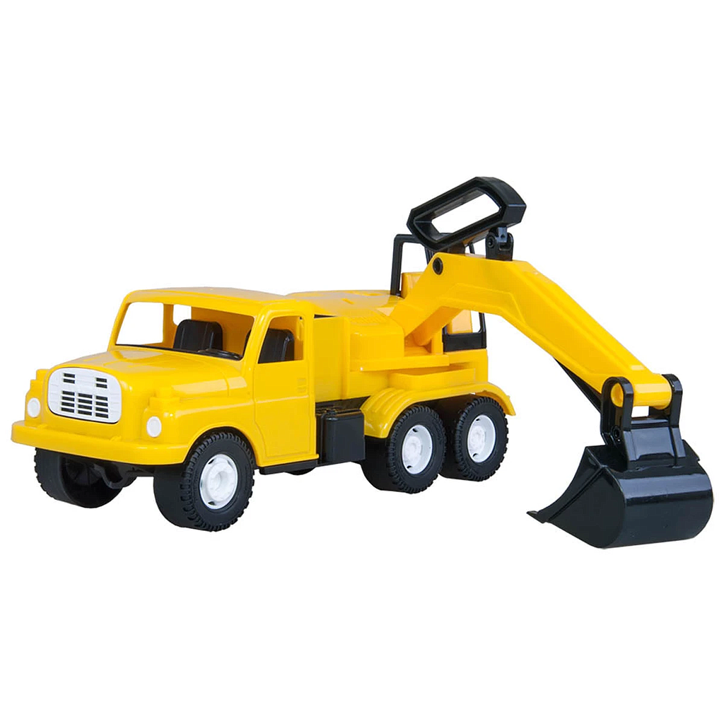 dino_ekskavaator_tatra_30_cm__64532D_2