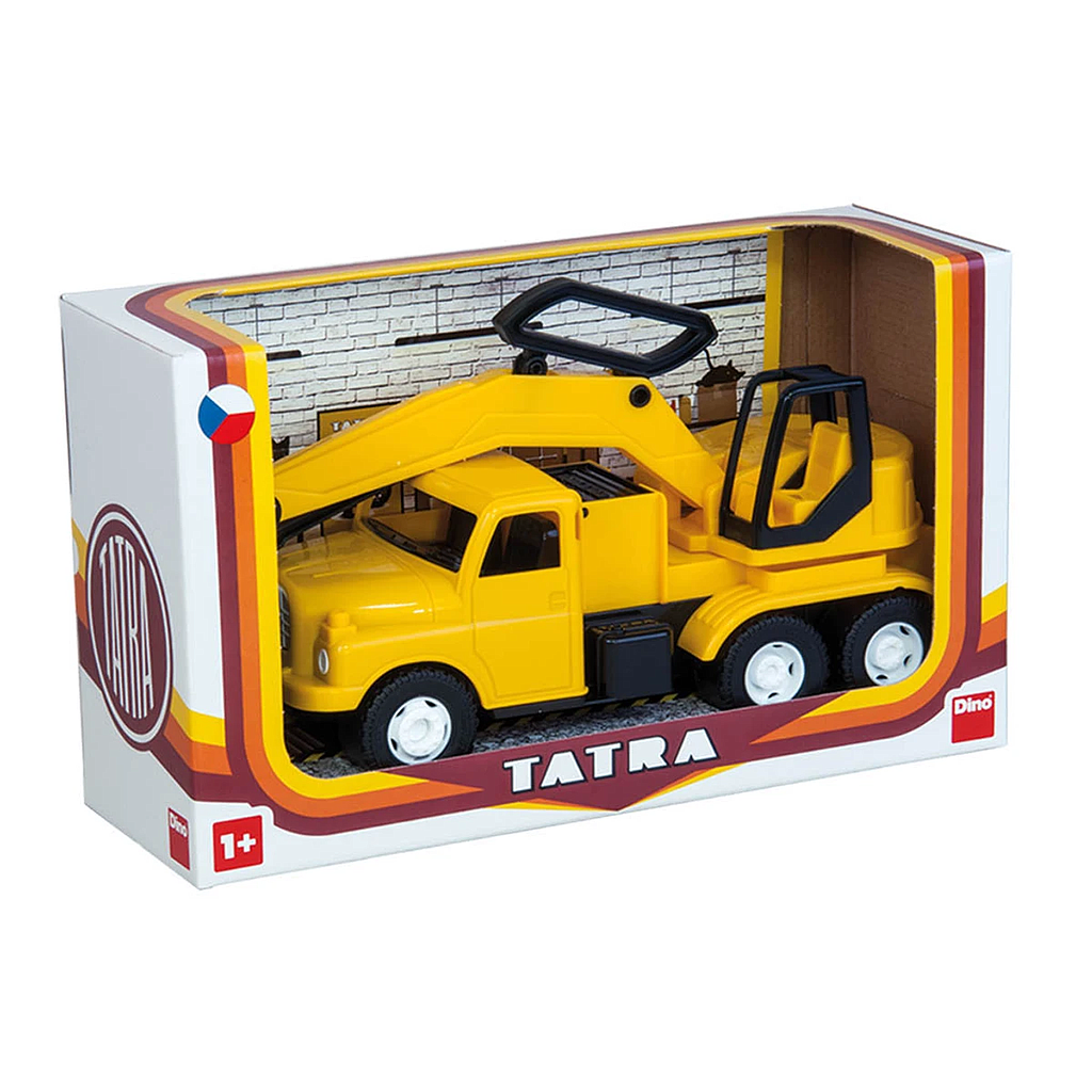 dino_ekskavaator_tatra_30_cm__64532D_3