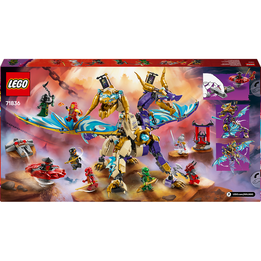lego_ninjago_fookuse_draakon_arc_71836L_1