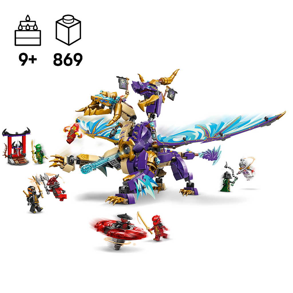 lego_ninjago_fookuse_draakon_arc_71836L_2
