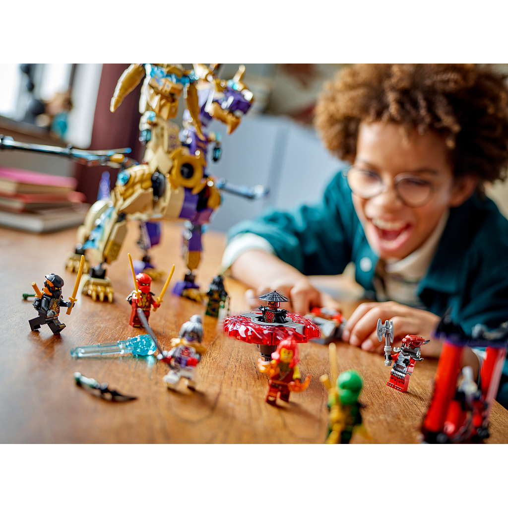 lego_ninjago_fookuse_draakon_arc_71836L_3