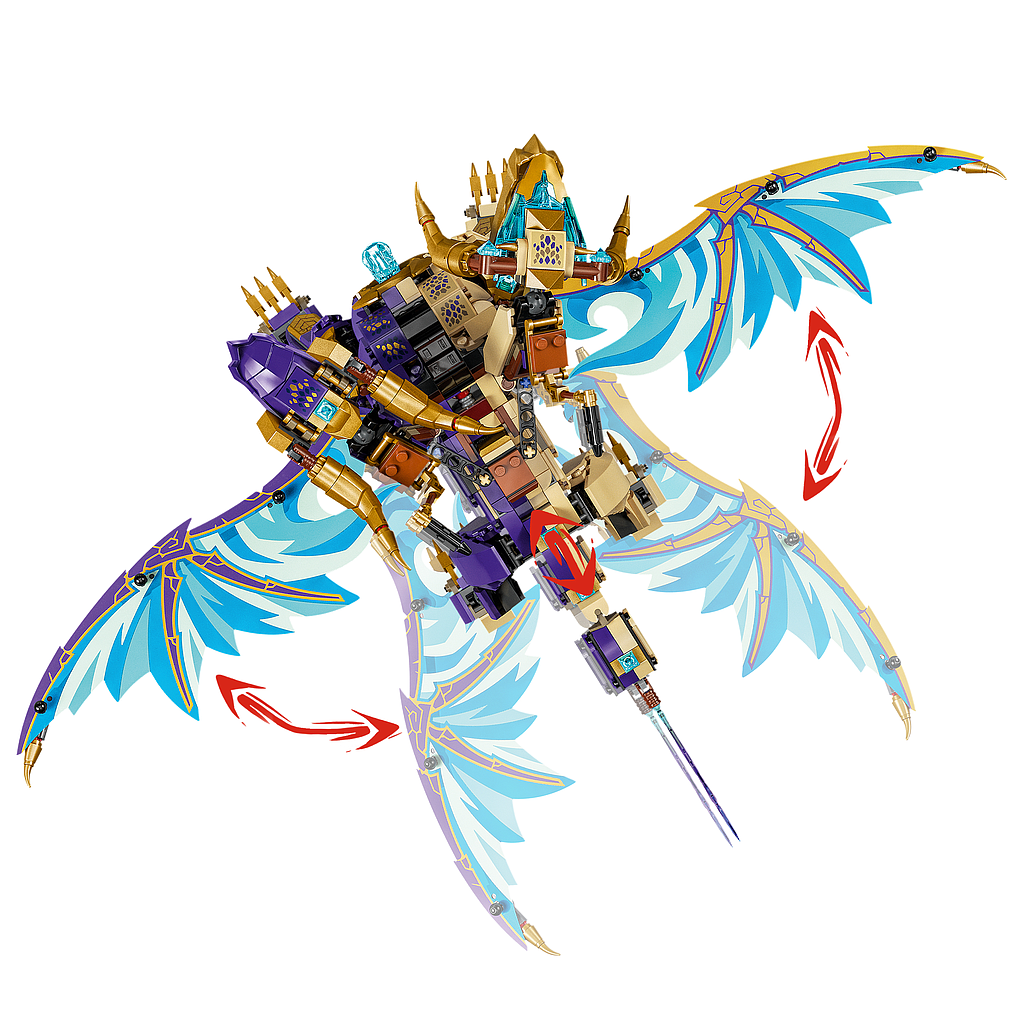 lego_ninjago_fookuse_draakon_arc_71836L_4
