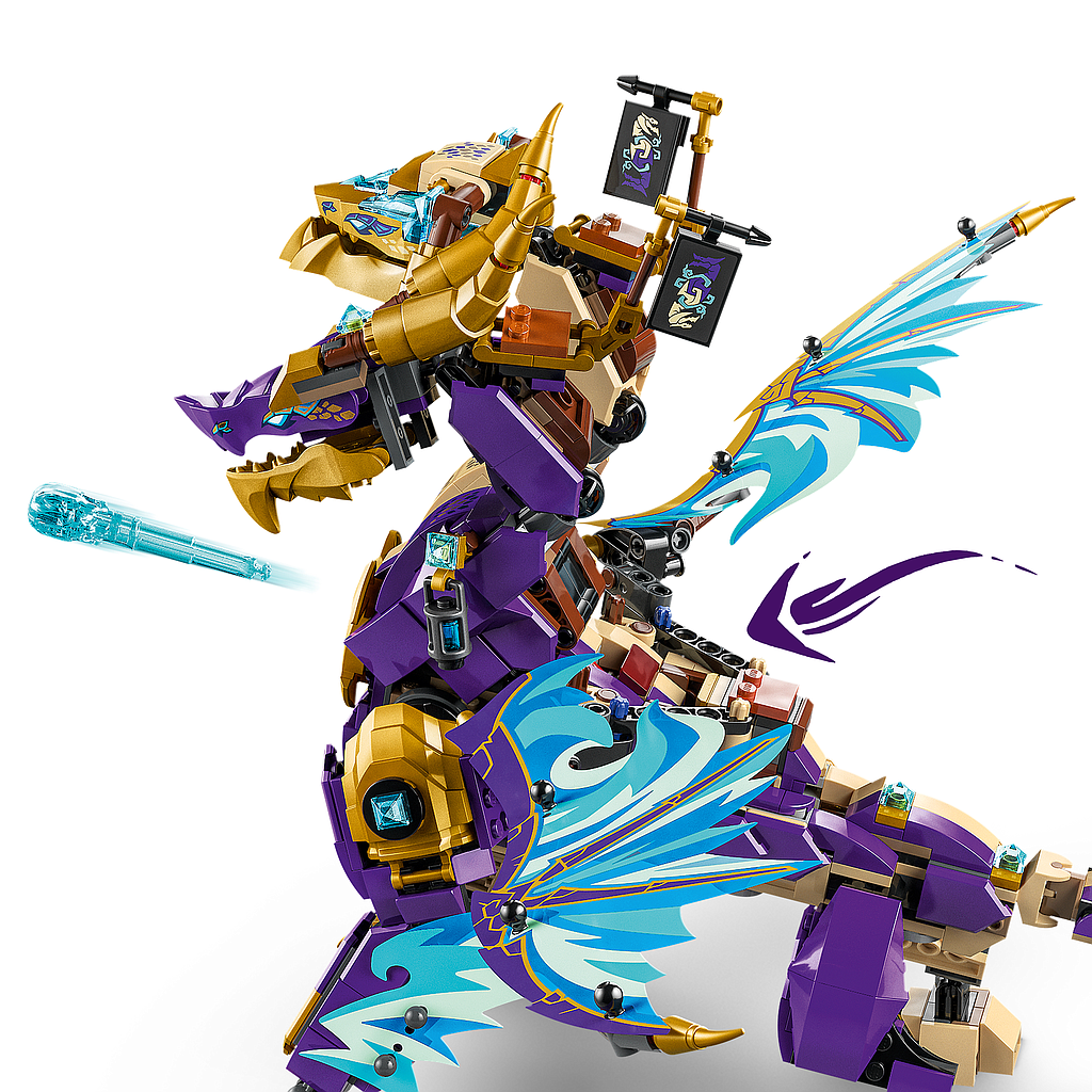 lego_ninjago_fookuse_draakon_arc_71836L_5