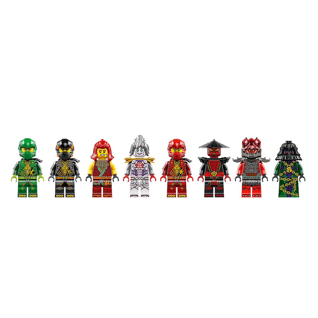 lego_ninjago_fookuse_draakon_arc_71836L_6
