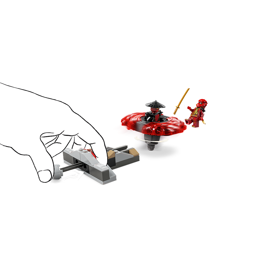 lego_ninjago_fookuse_draakon_arc_71836L_7
