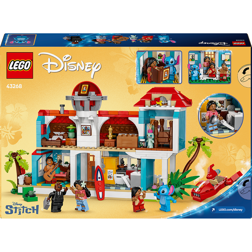 lego_disney_lilo_ja_stitchi_rannamaja_43268L_1