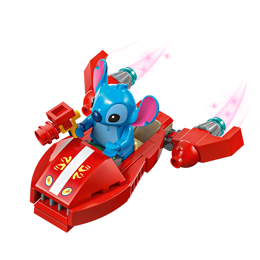 lego_disney_lilo_ja_stitchi_rannamaja_43268L_3