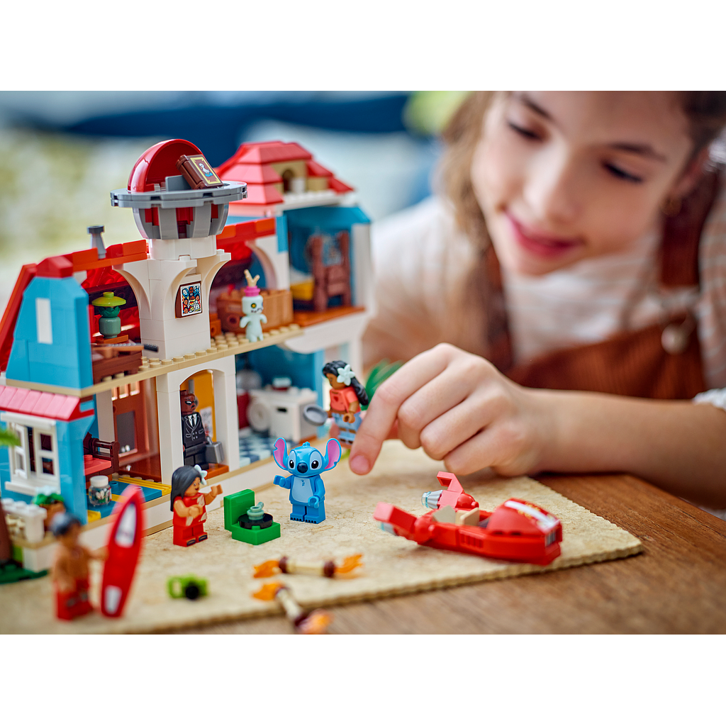 lego_disney_lilo_ja_stitchi_rannamaja_43268L_4