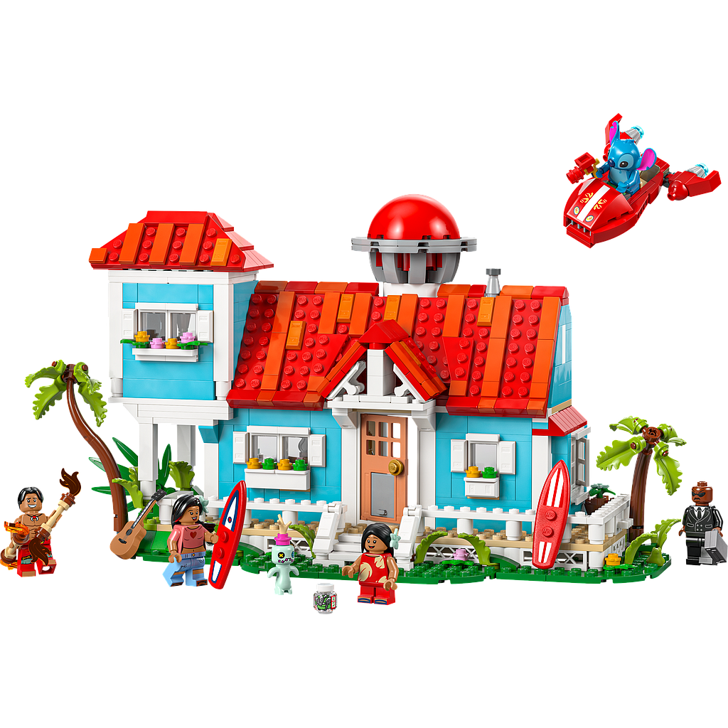 lego_disney_lilo_ja_stitchi_rannamaja_43268L_5