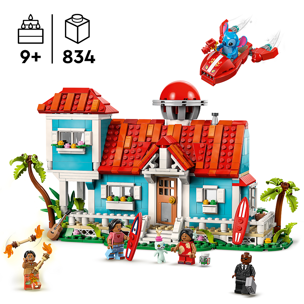 lego_disney_lilo_ja_stitchi_rannamaja_43268L_6